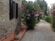 Case e ville in vendita di 280 m²