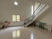 Case e ville in vendita di 280 m²