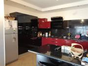 Case e ville in vendita di 280 m²