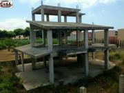 Case e ville in vendita di 280 m²