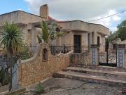 Case e ville in vendita di 280 m²