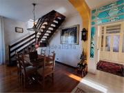 Case e ville in vendita di 280 m²