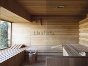 Case e ville in vendita di 280 m²