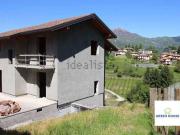 Case e ville in vendita di 280 m²