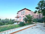 Case e ville in vendita di 280 m²