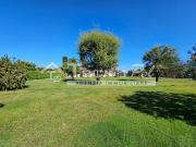 Case e ville in vendita di 280 m²