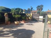 Case e ville in vendita di 280 m²