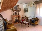 Case e ville in vendita di 280 m²