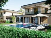 Case e ville in vendita di 280 m²