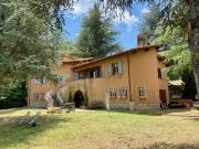 Case e ville in vendita di 280 m²