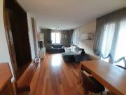 Case e ville in vendita di 280 m²