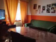 Case e ville in vendita di 280 m²