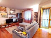 Case e ville in vendita di 280 m²