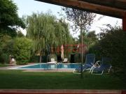 Case e ville in vendita di 280 m²