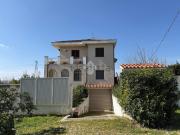 Case e ville in vendita di 280 m²