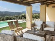 Case e ville in vendita di 280 m²