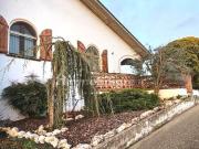 Case e ville in vendita di 280 m²