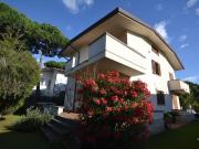 Case e ville in vendita di 280 m²