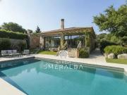 Case e ville in vendita di 280 m²