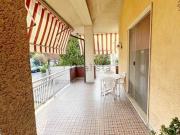 Case e ville in vendita di 280 m²