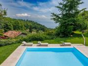 Case e ville in vendita di 280 m²