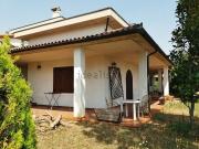 Case e ville in vendita di 280 m²