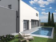 Case e ville in vendita di 280 m²