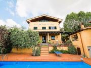 Case e ville in vendita di 280 m²