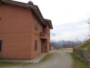 Case e ville in vendita di 280 m²