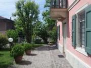 Case e ville in vendita di 280 m²