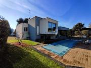 Case e ville in vendita di 280 m²