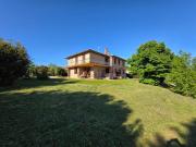 Case e ville in vendita di 280 m²