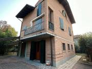 Case e ville in vendita di 280 m² Case e ville in vendita di 280 m²