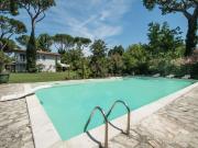 Case e ville in vendita di 280 m²