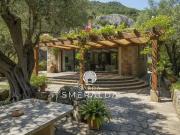 Case e ville in vendita di 280 m²