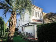 Case e ville in vendita di 280 m²