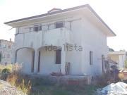Case e ville in vendita di 280 m²