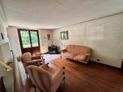 Case e ville in vendita di 280 m²