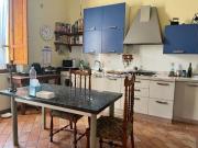 Case e ville in vendita di 280 m²