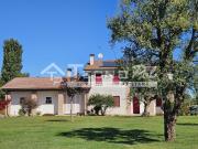 Case e ville in vendita di 280 m²