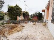 Case e ville in vendita di 280 m²