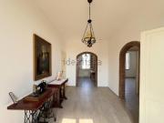 Case e ville in vendita di 280 m² in Via E. de Amicis, 49