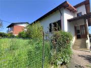 Case e ville in vendita di 280 m²