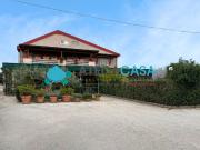 Case e ville in vendita di 280 m² in Borgo Arpinova