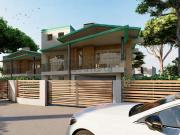 Case e ville in vendita di 280 m² in Calle Rembrandt