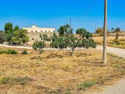 Case e ville in vendita di 280 m² in Contrada Abbondanza