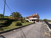 Case e ville in vendita di 280 m² in Contrada Caprara