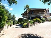 Case e ville in vendita di 280 m² in Contrada Chiaira