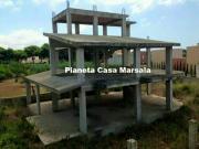 Case e ville in vendita di 280 m² in Contrada Dammusello
