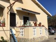 Case e ville in vendita di 280 m² in Contrada Giunco